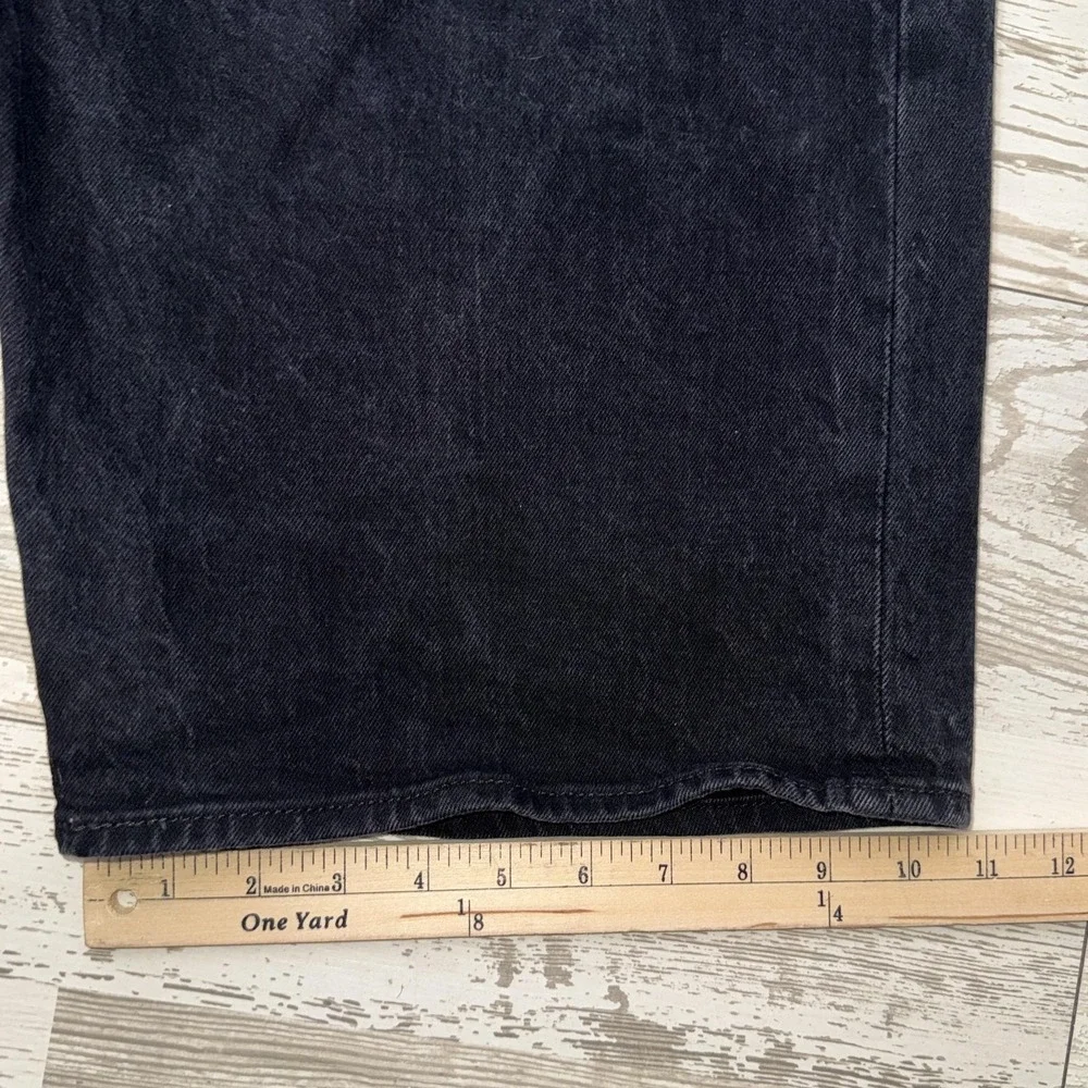 Levis please review